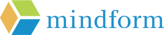 Mindform