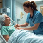 OSS – Operatore Socio Sanitario