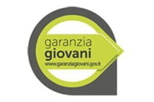 logo GG 300 x