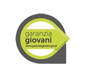 Piano di Attuazione Regionale “GARANZIA GIOVANI IN CAMPANIA” – Seconda Fase – MISURA 2 A – Formazione Mirata all’inserimento Lavorativo. Pubblicato l’elenco delle candidature