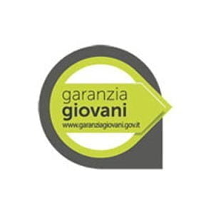 Piano di Attuazione Regionale “GARANZIA GIOVANI IN CAMPANIA” – Seconda Fase – MISURA 2 A – Formazione Mirata all’inserimento Lavorativo. Pubblicato l’elenco delle candidature