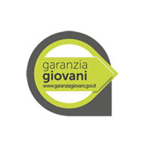 Piano di Attuazione Regionale “GARANZIA GIOVANI IN CAMPANIA” – Seconda Fase – MISURA 2 A – Formazione Mirata all’inserimento Lavorativo. Pubblicato l’elenco delle candidature