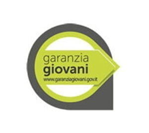 Piano di Attuazione Regionale “GARANZIA GIOVANI IN CAMPANIA” – Seconda Fase – MISURA 2 A – Formazione Mirata all’inserimento Lavorativo. Pubblicato la graduatoria provvisoria.