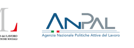 PIANO NAZIONALE RIPRESA E RESILIENZA (PNRR) Programma “Garanzia di Occupabilità dei Lavoratori – GOL