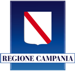 logo_regione_rev 150x