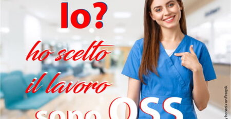 Io sono oss3